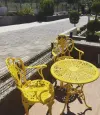 Sarı