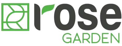 Gül Bahçesi - RoseGarden Tokat